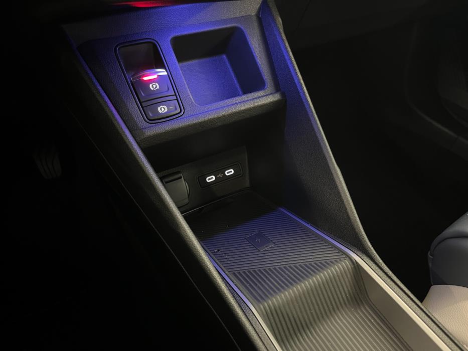 Nissan Micra 2026