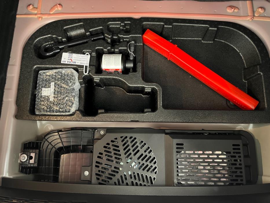 Nissan Micra 2026