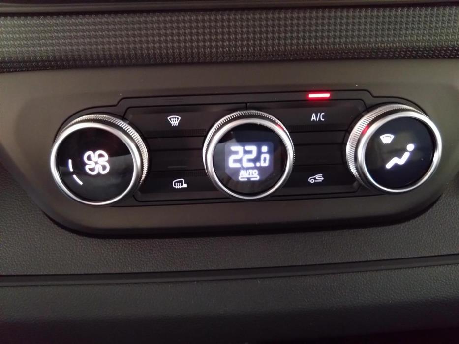 Nissan Primastar 2026