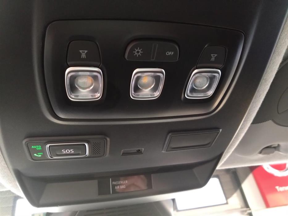 Nissan Primastar 2026