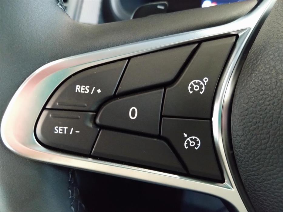 Nissan Primastar 2026