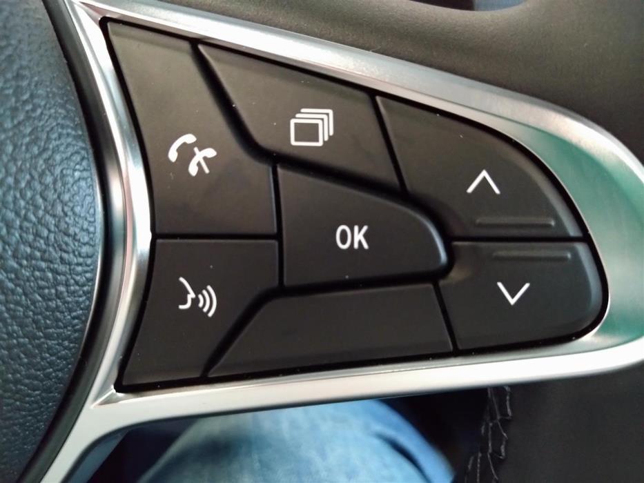 Nissan Primastar 2026