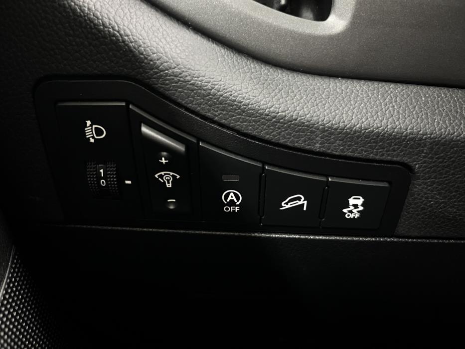 Kia Sportage 2011