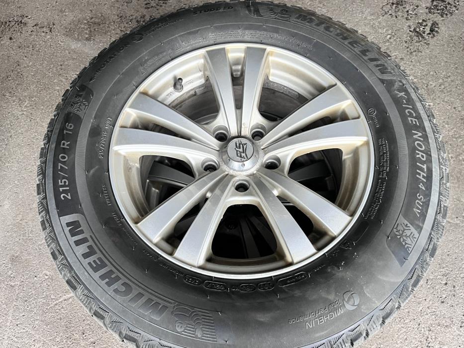 Kia Sportage 2011