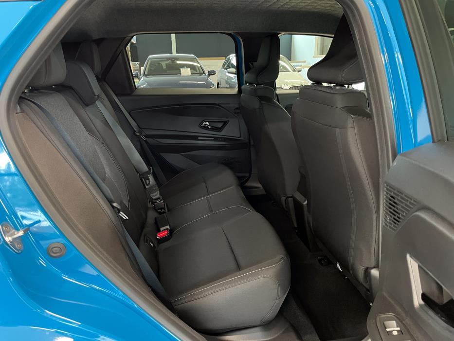 Nissan Micra 2026