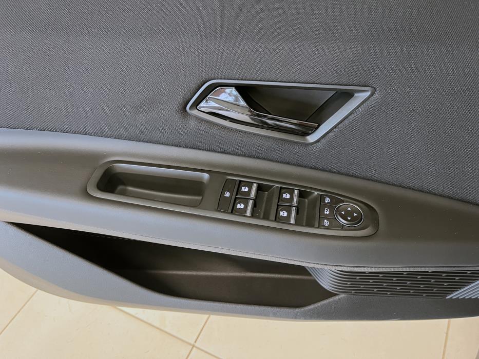 Nissan Micra 2026