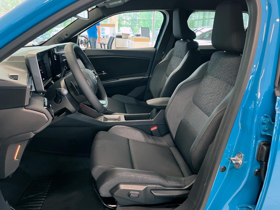 Nissan Micra 2026