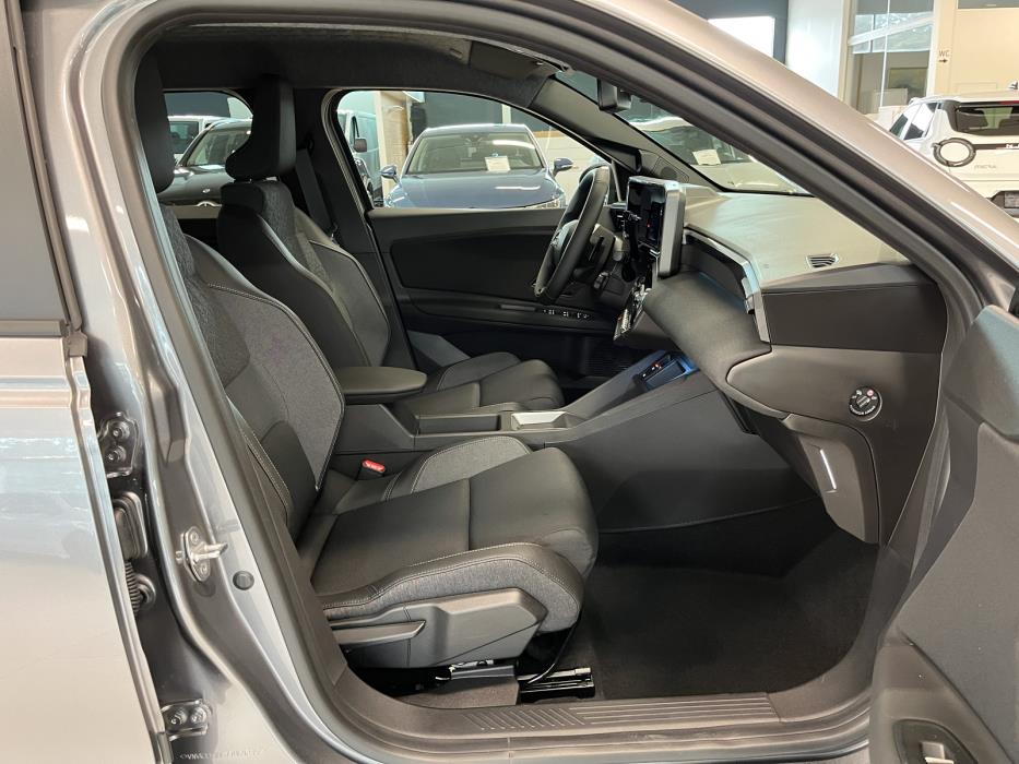 Nissan Micra 2026