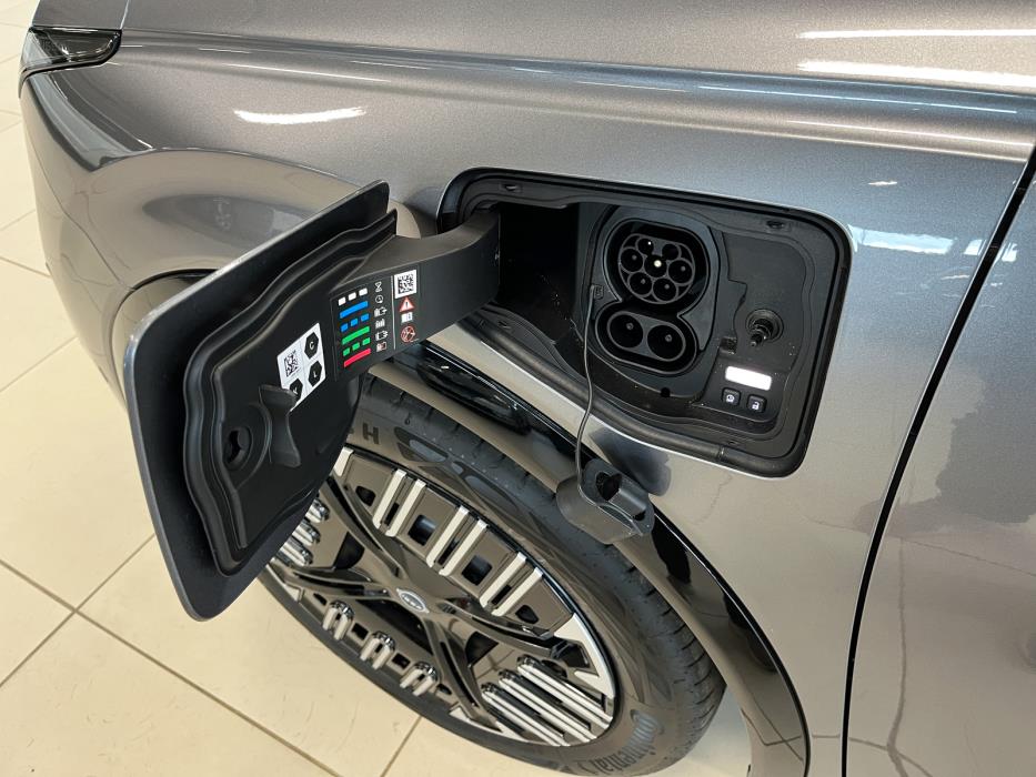 Nissan Micra 2026