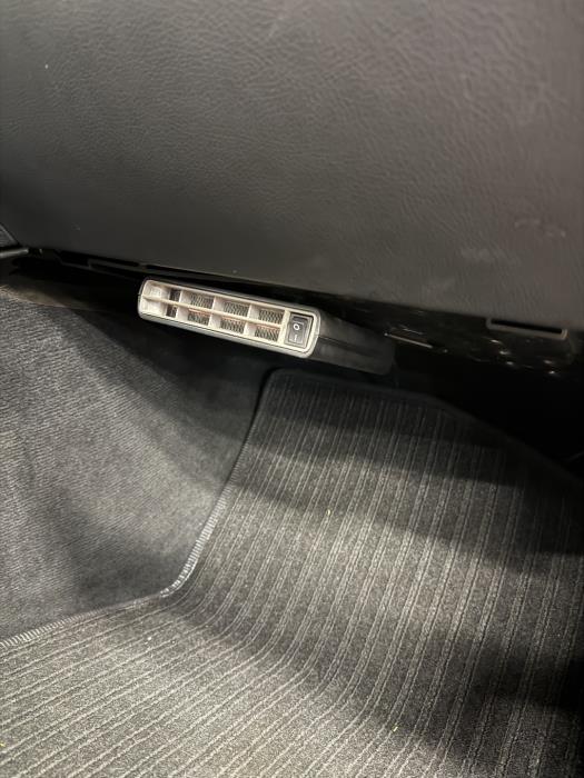 MERCEDES-BENZ C 2016