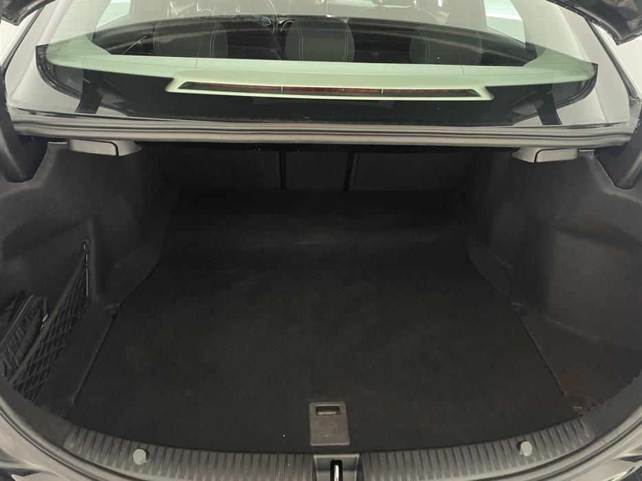 MERCEDES-BENZ C 2016