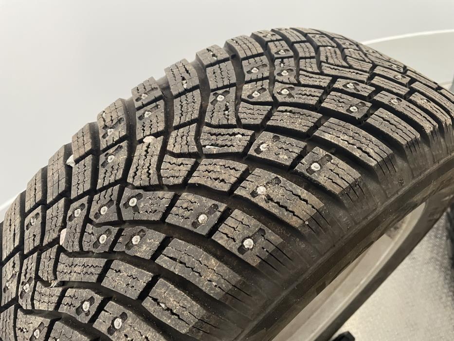 MERCEDES-BENZ C 2016