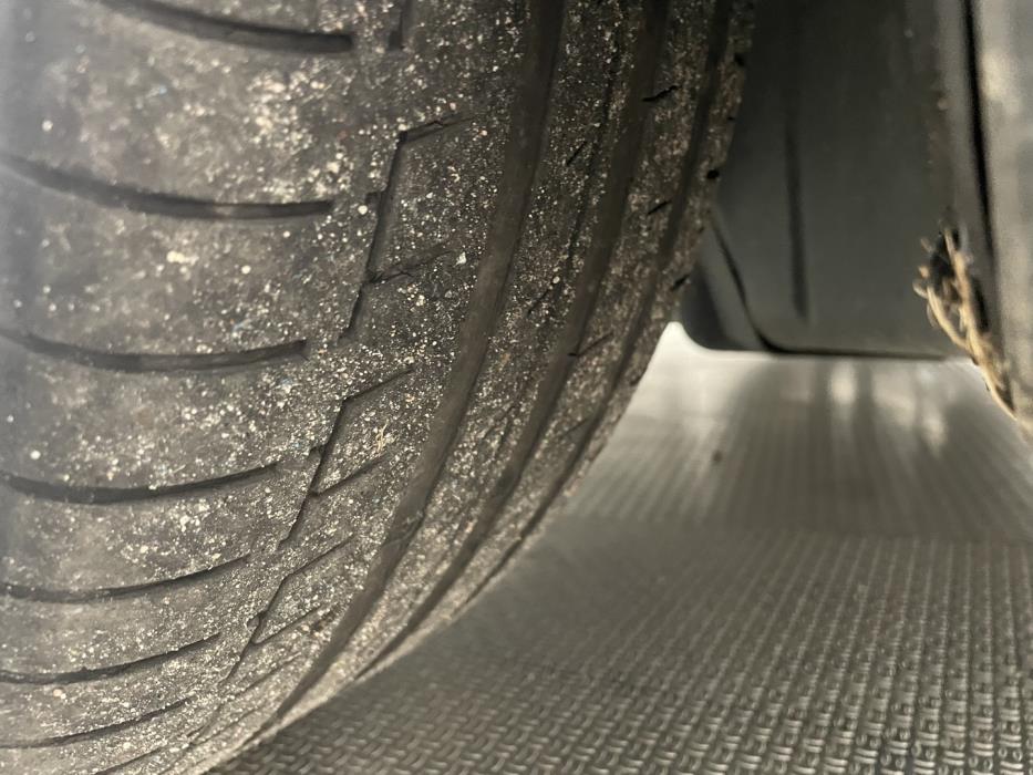 MERCEDES-BENZ C 2016