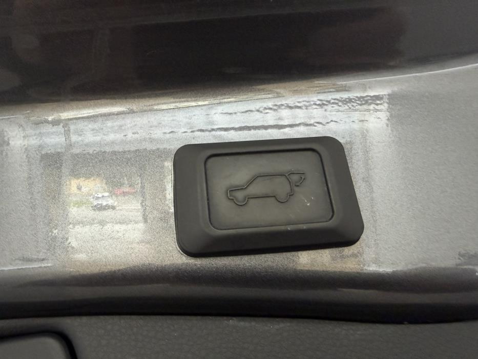 TOYOTA RAV4 2019