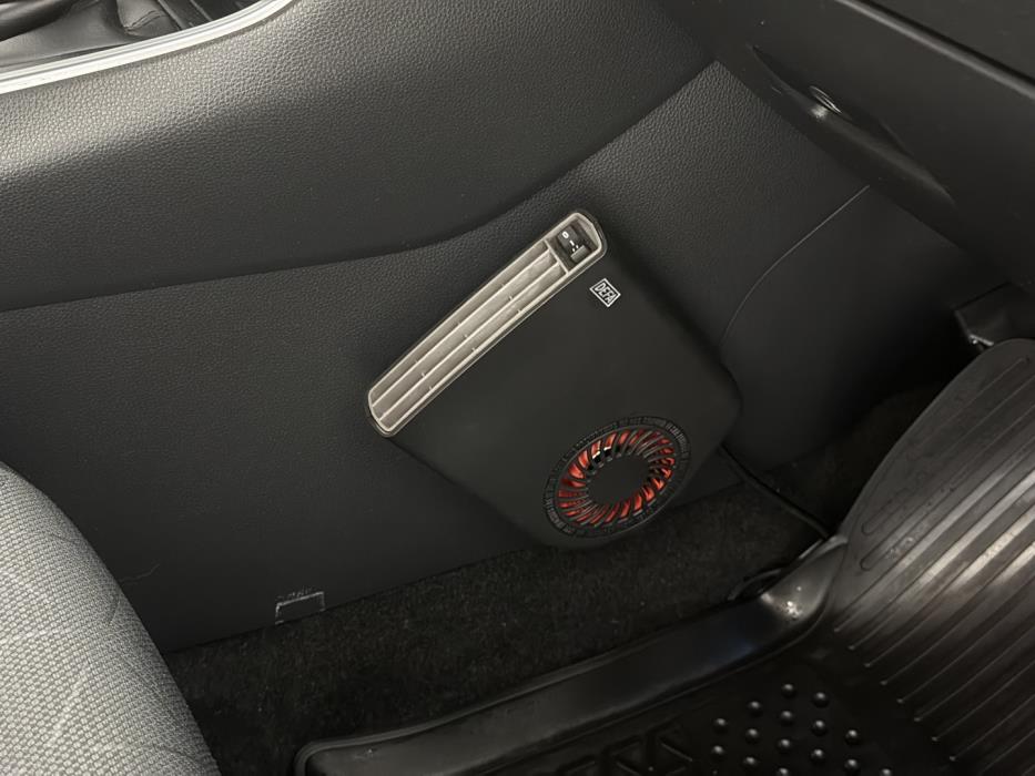 TOYOTA RAV4 2019