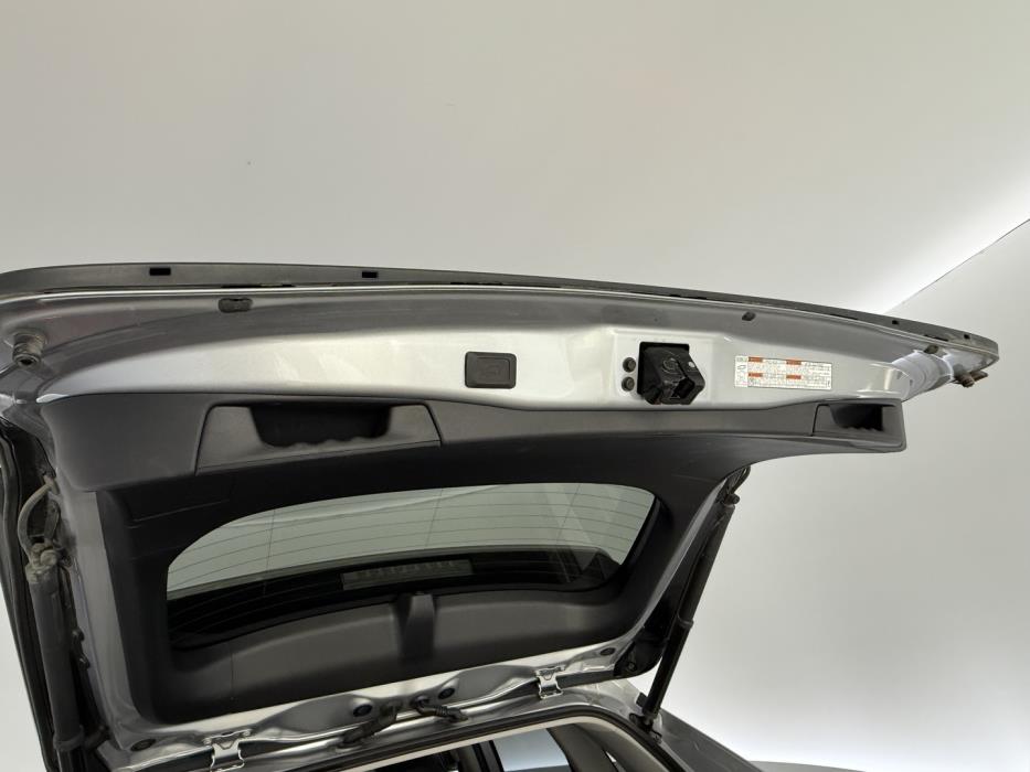 TOYOTA RAV4 2019