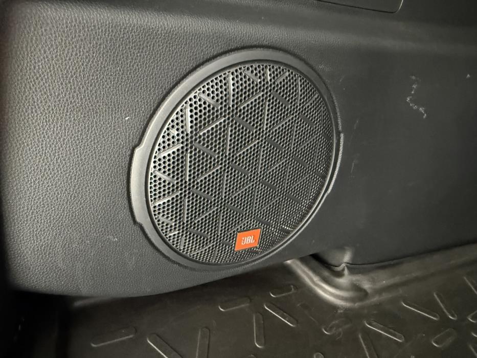 TOYOTA RAV4 2019