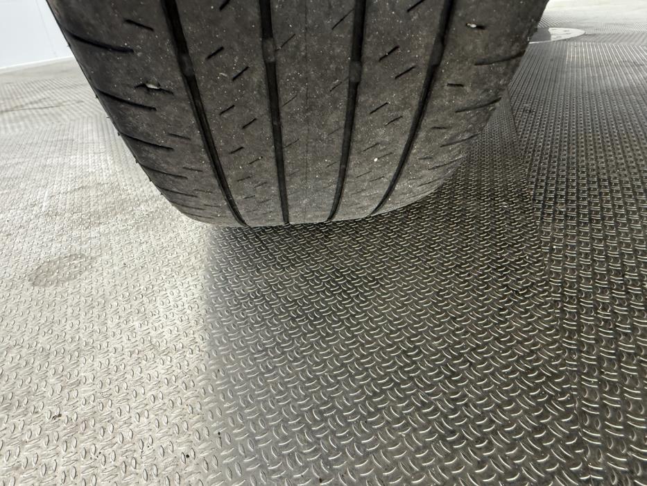 TOYOTA RAV4 2019