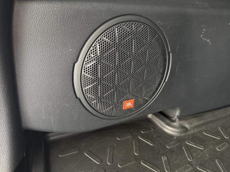 TOYOTA RAV4 2019