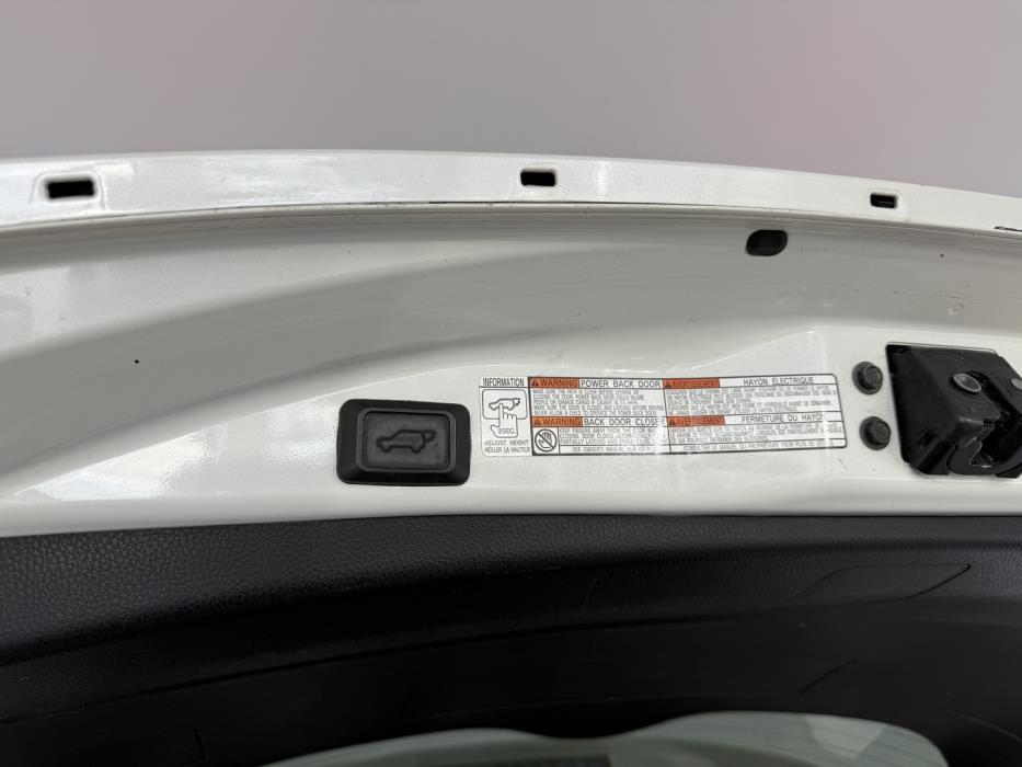 TOYOTA RAV4 2017
