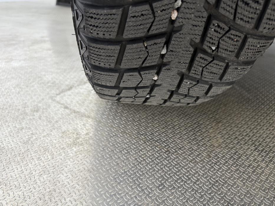 TOYOTA RAV4 2017