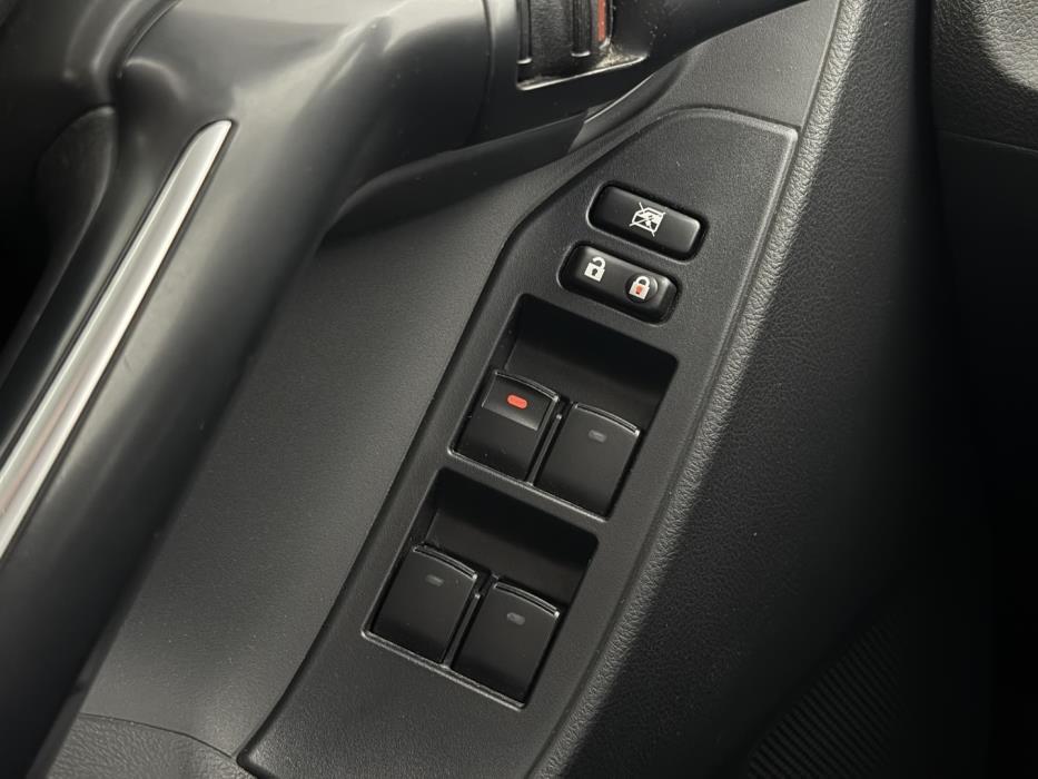 TOYOTA Verso 2013
