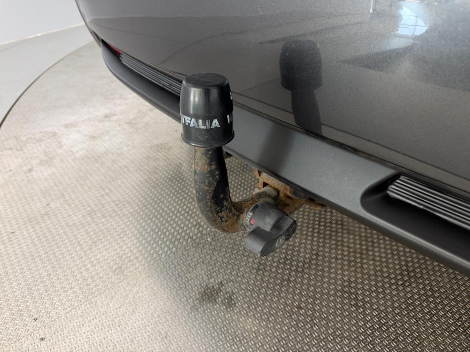 TOYOTA Verso 2013