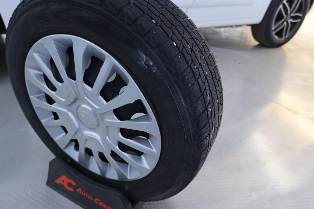 TOYOTA Proace CITY Verso 2021