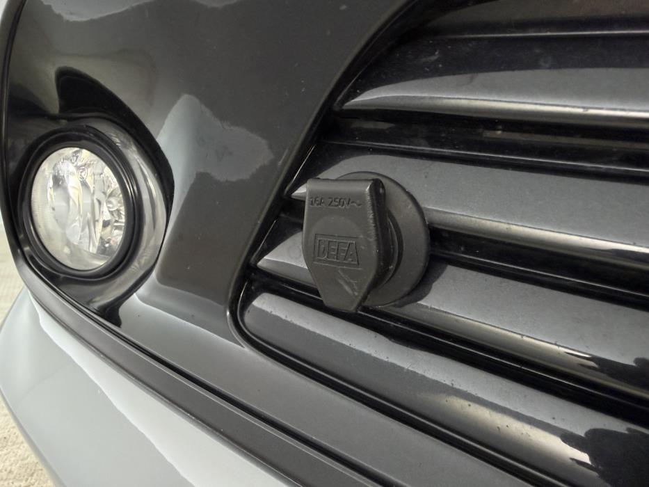TOYOTA Auris 2018