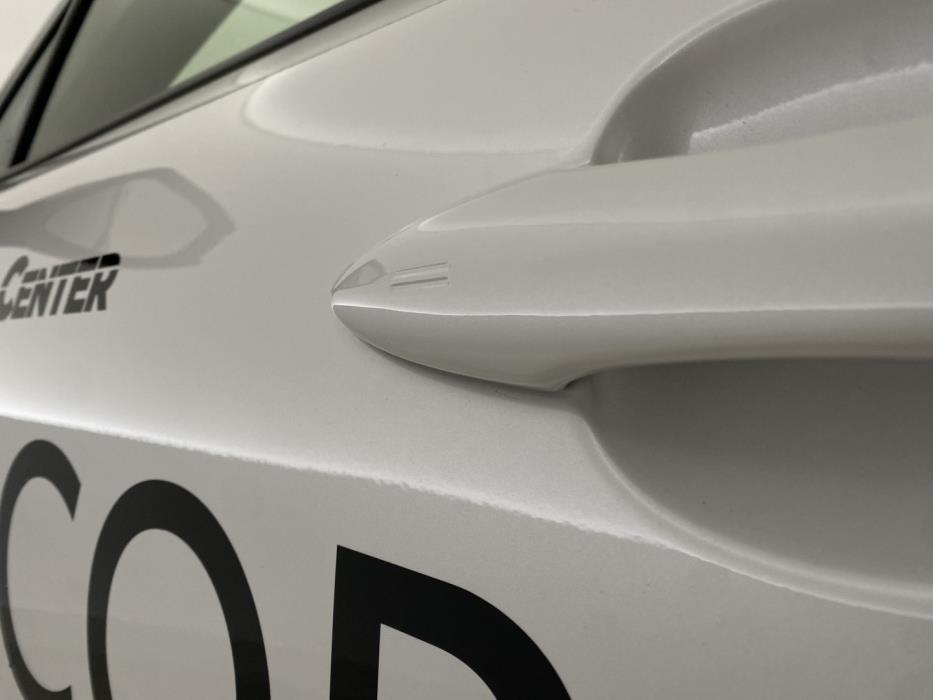 TOYOTA Corolla Cross 2025