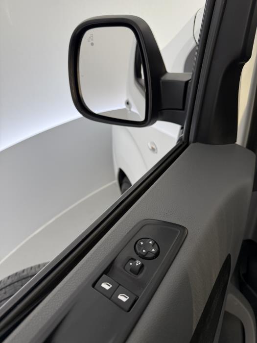 TOYOTA Proace 2019