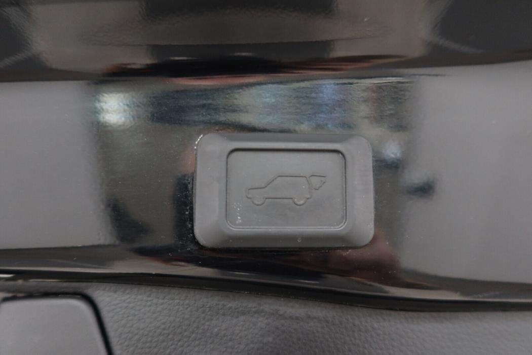 TOYOTA RAV4 Plug-in 2023