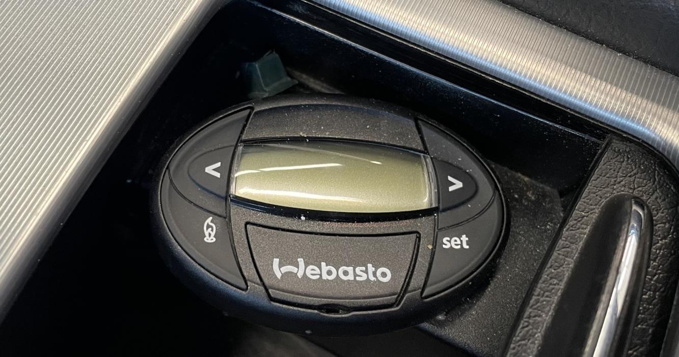 MERCEDES-BENZ C 2007