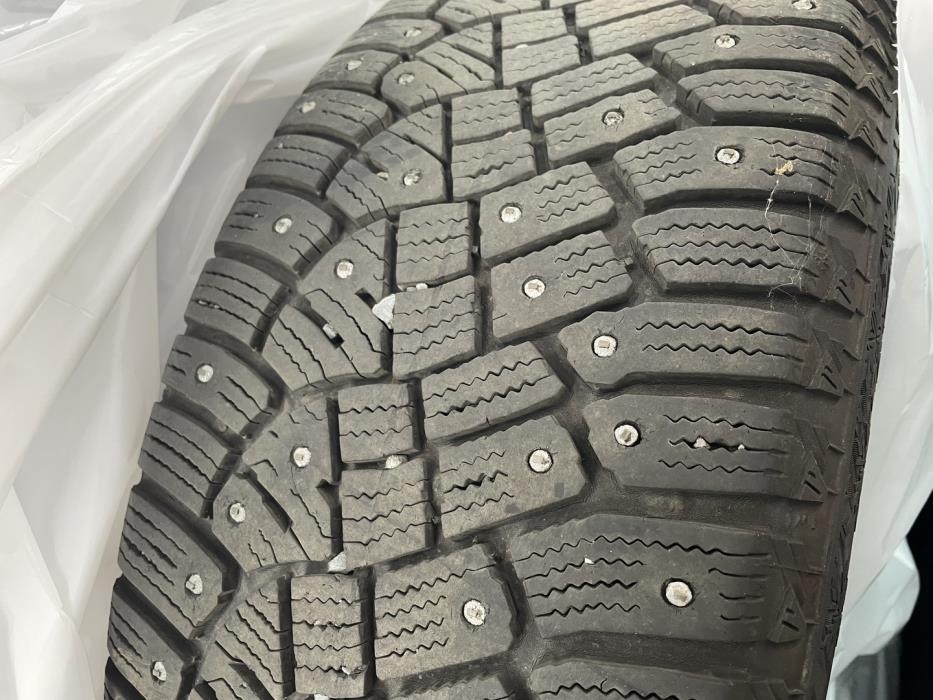 MERCEDES-BENZ C 2007