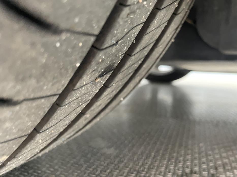 MERCEDES-BENZ C 2007