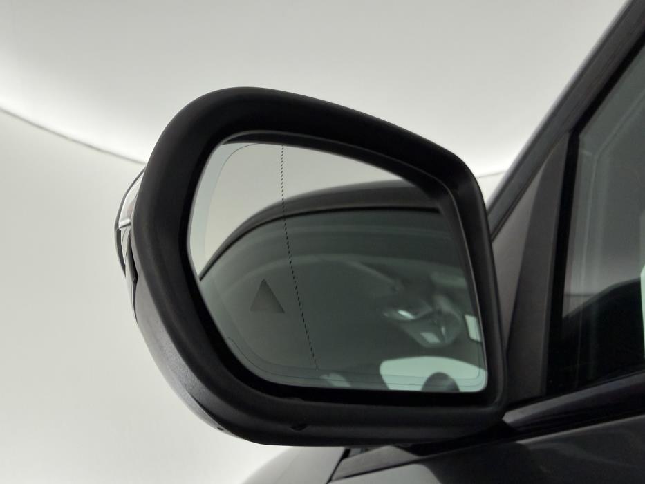 MERCEDES-BENZ GLC 2016
