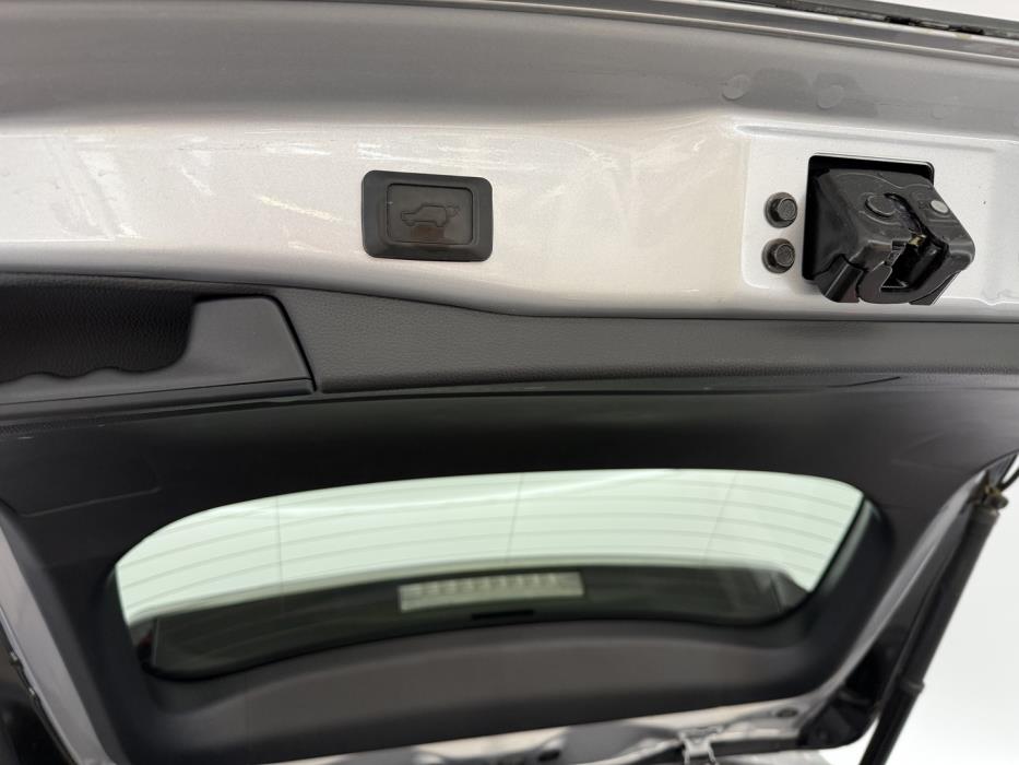 TOYOTA RAV4 2021