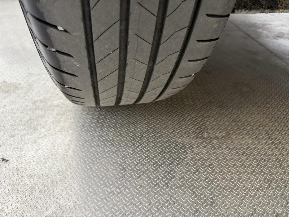TOYOTA RAV4 2021