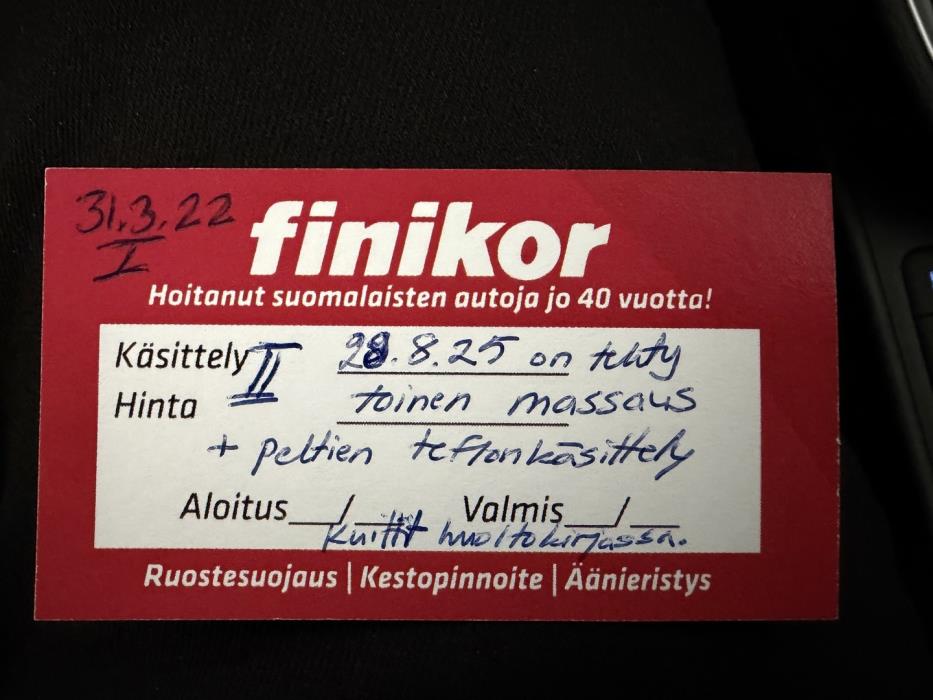 TOYOTA Yaris Cross 2021