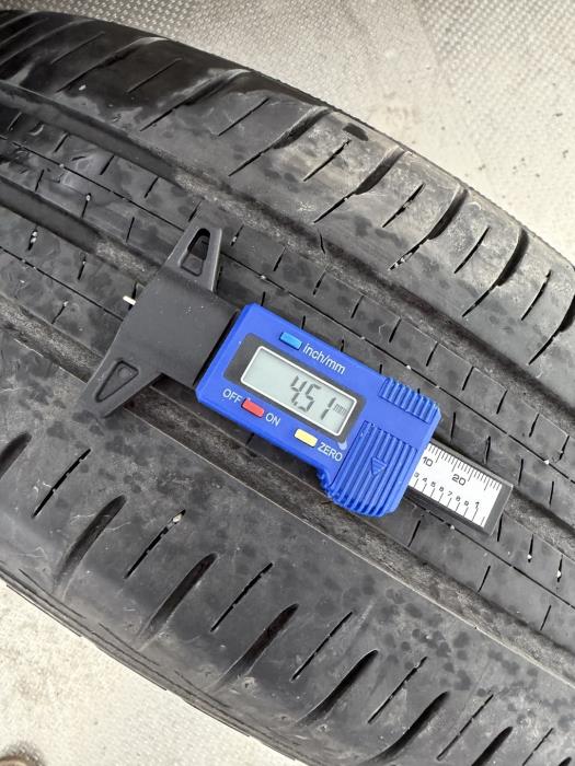 TOYOTA Yaris Cross 2021