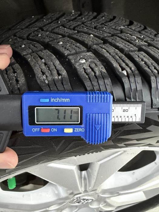 TOYOTA Yaris Cross 2021