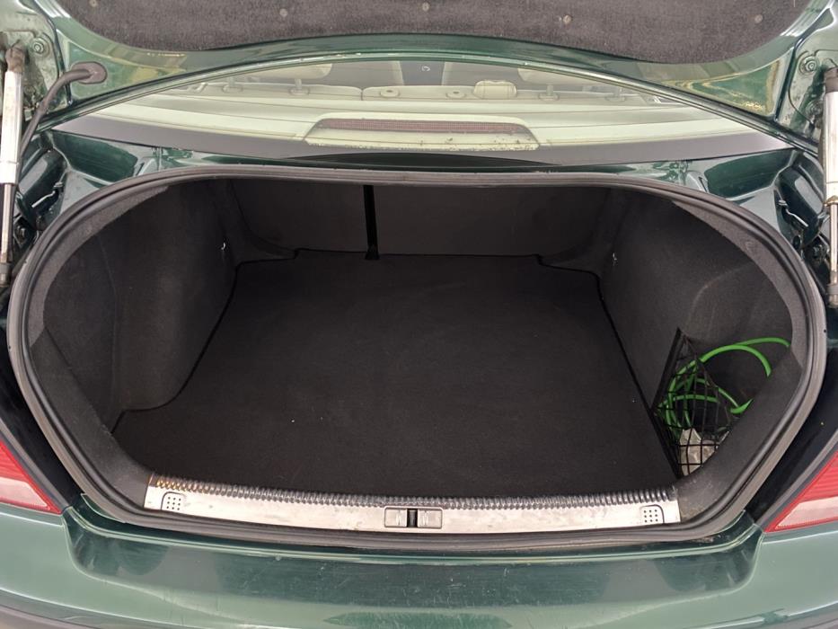 VOLKSWAGEN Bora 2002