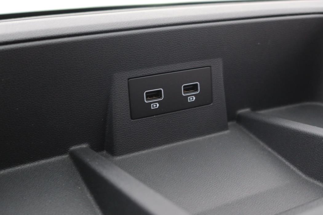 NISSAN Primastar 2023