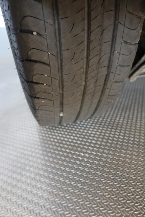 NISSAN Primastar 2023