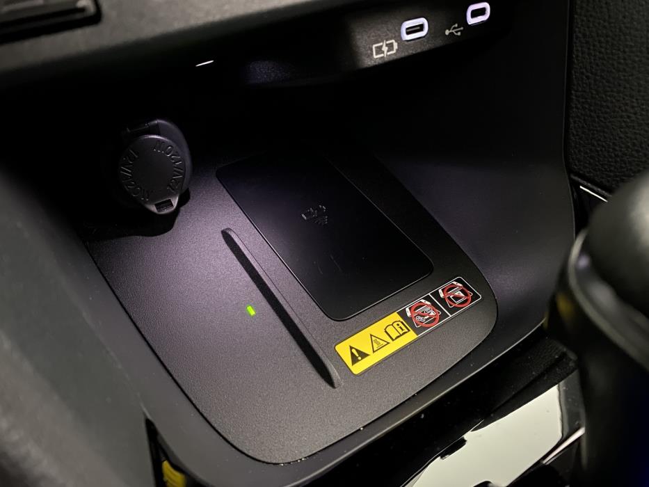 TOYOTA Yaris Cross 2025