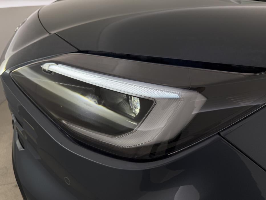 TOYOTA Yaris Cross 2026