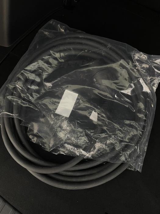 TOYOTA RAV4 Plug-in 2022