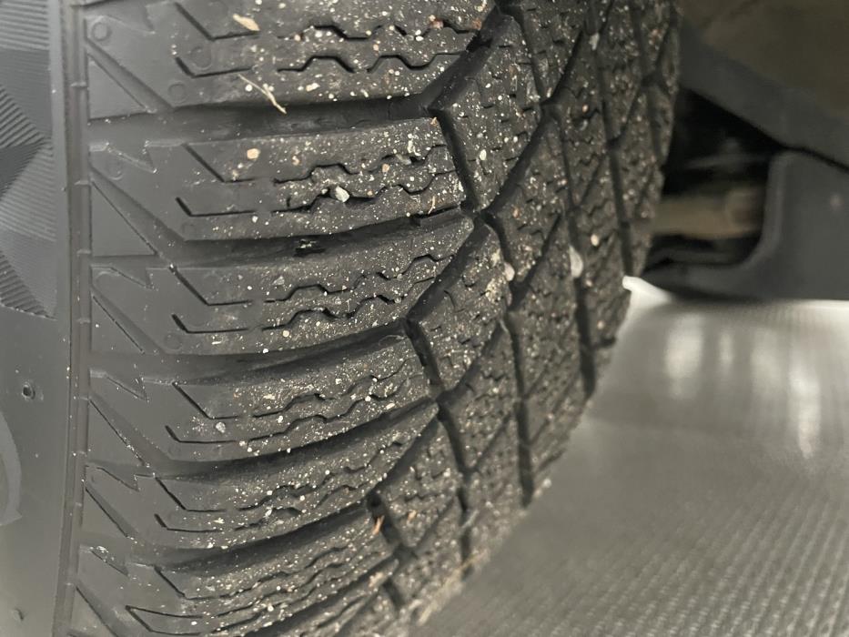 TOYOTA RAV4 Plug-in 2022