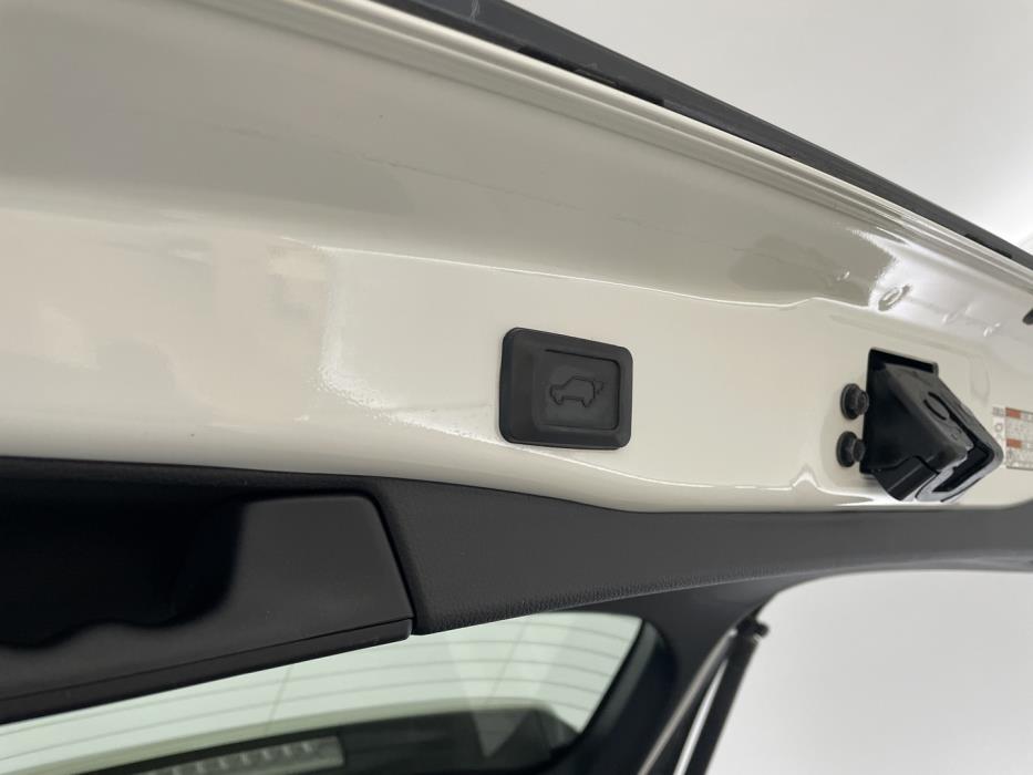 TOYOTA RAV4 Plug-in 2022