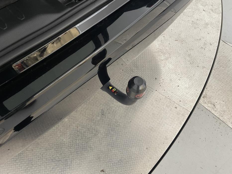 TOYOTA RAV4 Plug-in 2022